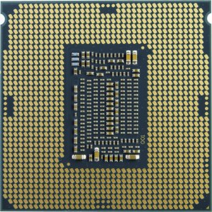 Procesor Intel Core i3-8350K, 4 GHz, 8 MB, OEM (CM8068403376809) 2