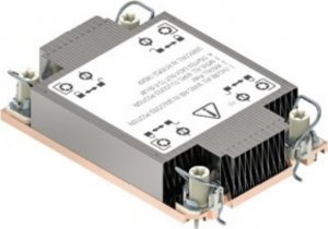 Intel Lüfter CPU S4189 für Intel 1U CYP (passiv/1x) 1