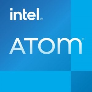 Procesor Intel Atom x6425RE, 1.9 GHz, 4 MB, OEM (FH8070304289558) 1