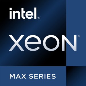 Procesor serwerowy Intel Xeon CPU Max 9468, 2.1 GHz, 105 MB, OEM (PK8071305223400) 1