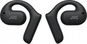 Słuchawki JVC HA-NP35T-B-U 5