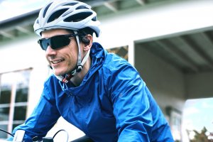 Słuchawki JVC HA-NP35T-B-U 8