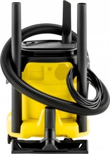 Odkurzacz przemysłowy Karcher Odkurzacz uniwersalny Karcher KWD 2 V-19/4/18 1.628-428.0 1000 W 3