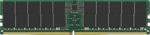 Pamięć serwerowa Kingston DDR5, 96 GB, 5600 MHz, CL46 (KSM56R46BD4PMI-96HMI) 1