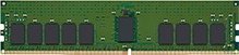 Pamięć serwerowa Kingston Kingston - DDR4 - Modul - 16 GB - DIMM 288-PIN - 3200 MHz / PC4-25600 - CL22 - 1.2 V - registriert - ECC 1
