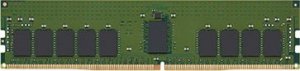 Pamięć serwerowa Kingston Kingston - DDR4 - Modul - 32 GB - DIMM 288-PIN - 3200 MHz / PC4-25600 - CL22 - 1.2 V - registriert - ECC - fur Cisco UCS C225 M6 SFF Rack Server 1
