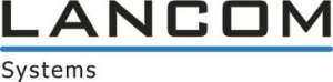 LANCOM Systems Lancom Option Router VPN 50 Option (ESD) ESD, https://www.lancom-systems.de/registrierung 1
