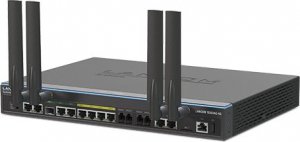 Router LANCOM Systems 1926VAG-5G (62124) 1