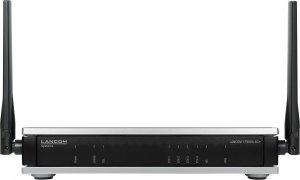 Router LANCOM Systems 1790VA-4G+ (62136) 1