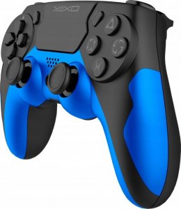 Pad Yaxo Hornet Fury niebieski (YAX-GA-GC-006) 7