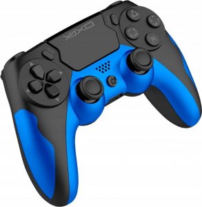 Pad Yaxo Hornet Fury niebieski (YAX-GA-GC-006) 8