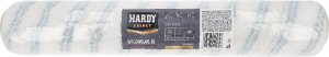 Hardy Select Wałek malarski 46cm Hardy Select Nylonblue (runo 13mm) uniwersalny 1