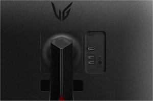 Monitor LG 34GP63AP-B 5