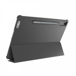 Etui na tablet Lenovo Folio Case do Tab P12 Ciemnoszary (ZG38C05252) 2
