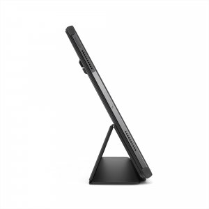 Etui na tablet Lenovo Folio Case do Tab P12 Ciemnoszary (ZG38C05252) 6