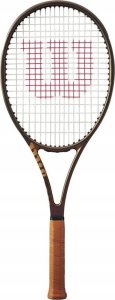 Wilson Wilson Pro Staff 97 V14 tennis racket, handle size 3 1