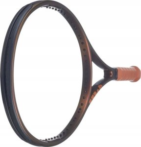 Wilson Wilson Pro Staff 97 V14 tennis racket, handle size 3 11