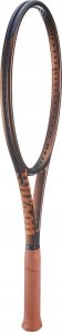 Wilson Wilson Pro Staff 97 V14 tennis racket, handle size 3 7