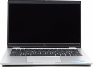 Laptop Dell Latitude 5320 i5-1135G7 16GB 256GB SSD Dotykowy FHD IPS Win11 Pro 2