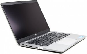 Laptop Dell Latitude 5320 i5-1135G7 16GB 256GB SSD Dotykowy FHD IPS Win11 Pro 3