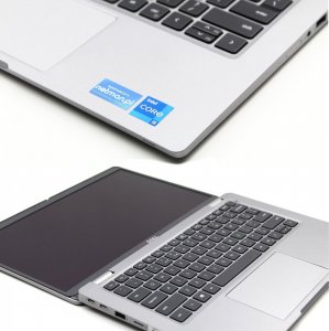 Laptop Dell Latitude 5320 i5-1135G7 16GB 256GB SSD Dotykowy FHD IPS Win11 Pro 6
