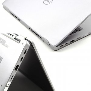 Laptop Dell Latitude 5320 i5-1135G7 16GB 256GB SSD Dotykowy FHD IPS Win11 Pro 8