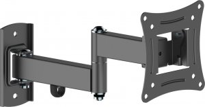 VETOUSON Uchwyt ścienny na monitor 10" - 32" (MX-111) 14