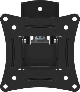 VETOUSON Uchwyt ścienny na monitor 10" - 32" (VX-110A) 12