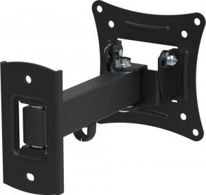 VETOUSON Uchwyt ścienny na monitor 10" - 32" (VX-110A) 8