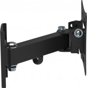 VETOUSON Uchwyt ścienny na monitor 10" - 32" (VX-110A) 9