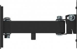 VETOUSON Uchwyt ścienny na monitor 10" - 32" (VX-110A) 10