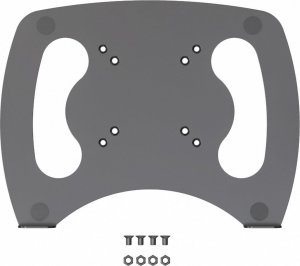VETOUSON VESA podstawka pod monitor do 17" (VX-15A) 5