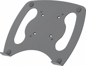 VETOUSON VESA podstawka pod monitor do 17" (VX-15A) 6