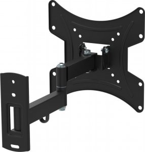 VETOUSON Uchwyt do telewizora TV 26 32 39 40 42" M211-B 12