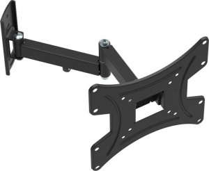 VETOUSON Uchwyt do telewizora TV 26 32 39 40 42" M211-B 15