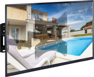 VETOUSON Uchwyt do telewizora TV 26 32 39 40 42" M211-B 16