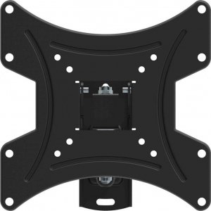 VETOUSON Uchwyt do telewizora TV 26 32 39 40 42" M211-B 3