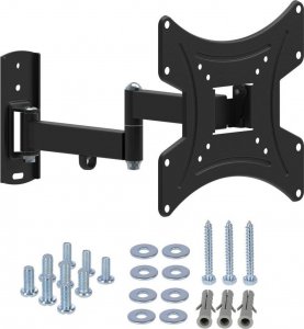 VETOUSON Uchwyt do telewizora TV 26 32 39 40 42" M211-B 5