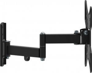 VETOUSON Uchwyt do telewizora TV 26 32 39 40 42" M211-B 6