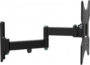 VETOUSON Uchwyt do telewizora TV 26 32 39 40 42" M211-B 7