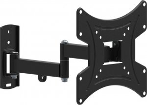 VETOUSON Uchwyt do telewizora TV 26 32 39 40 42" M211-B 9