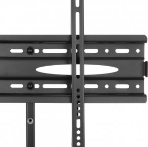 VETOUSON Stojak TV Podstawa Telewizora na szafkę 65" 60 58 55 50 48 43 GT-06A 11