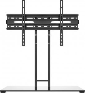 VETOUSON Stojak TV Podstawa Telewizora na szafkę 65" 60 58 55 50 48 43 GT-06A 9
