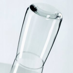 Kadax KADAX Zestaw 4 Szklanek Do Napojów Drinków 480ml 7