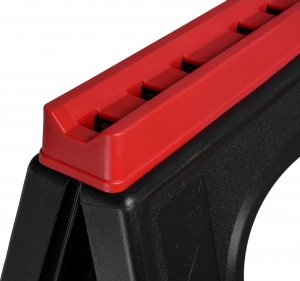 Kadax Keter Kobyłka Warsztatowa Stojak Podpora 2szt 11