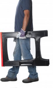 Kadax Keter Kobyłka Warsztatowa Stojak Podpora 2szt 2