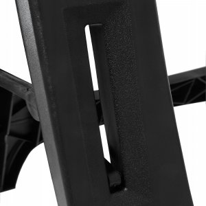 Kadax Keter Kobyłka Warsztatowa Stojak Podpora 2szt 5