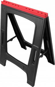 Kadax Keter Kobyłka Warsztatowa Stojak Podpora 2szt 6