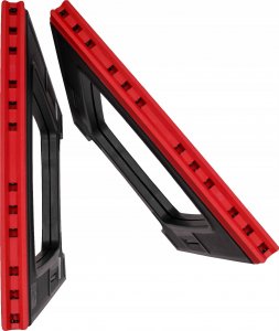 Kadax Keter Kobyłka Warsztatowa Stojak Podpora 2szt 7