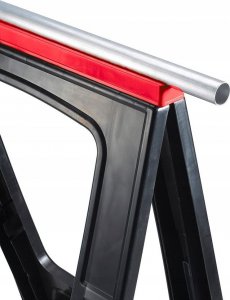 Kadax Keter Kobyłka Warsztatowa Stojak Podpora 2szt 8